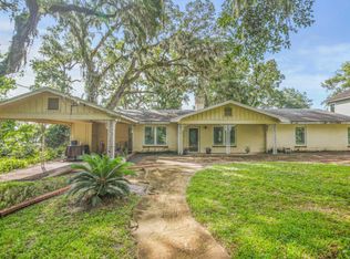 207 River Rd, Orange Park, FL 32073