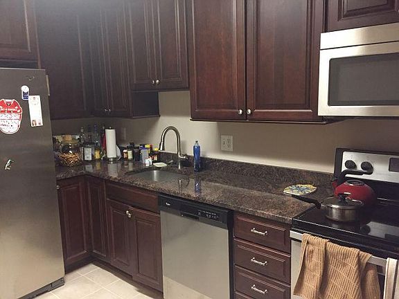 5th image of 8360 Greensboro Dr APT 117