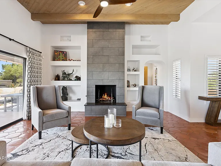 36849 N Stardust Ln — Photo 6