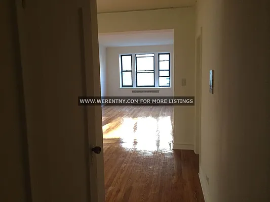 Rented by Citi Living Solutions | media 26