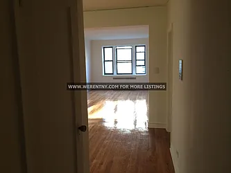 Rented by Citi Living Solutions