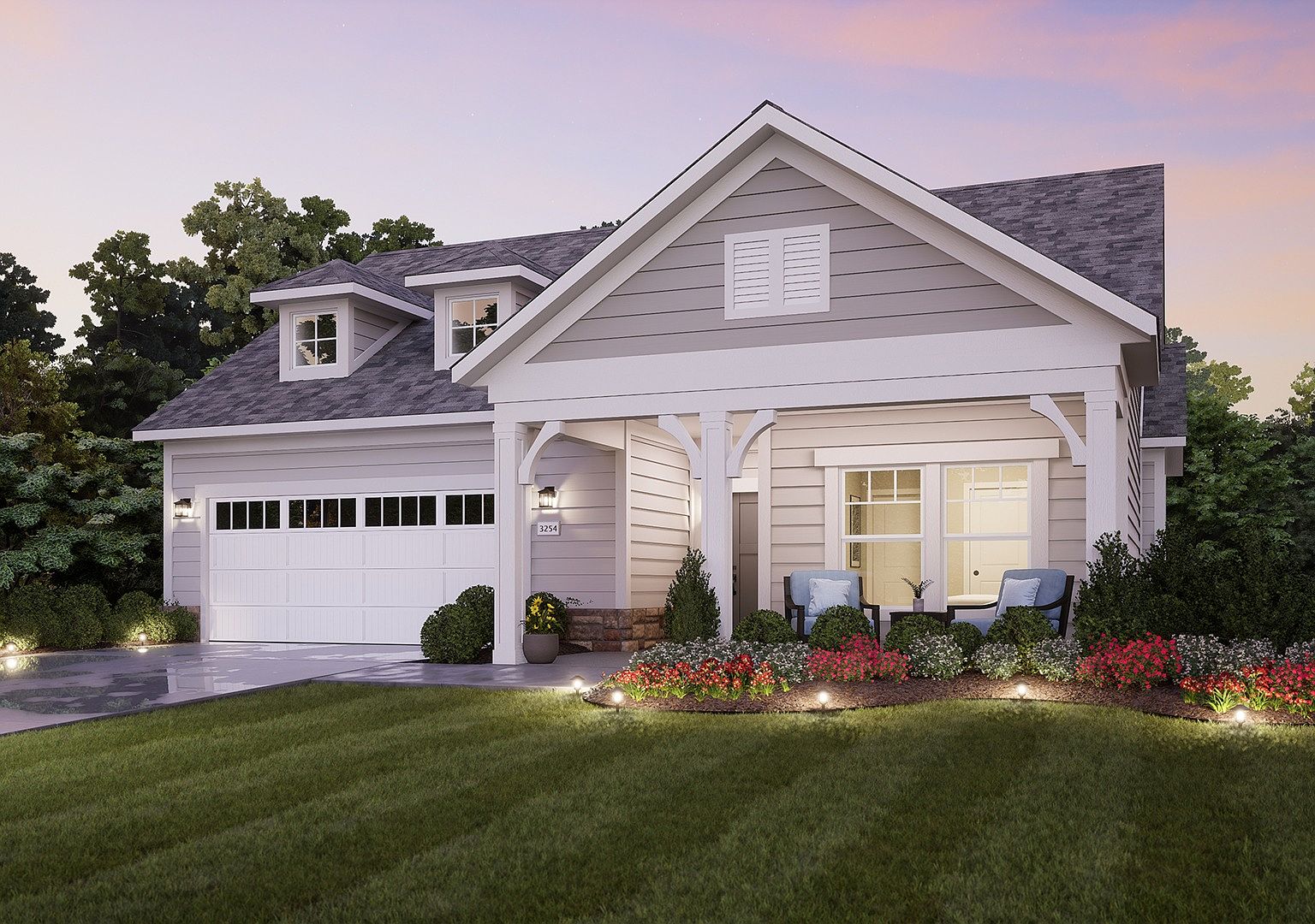 3587 Fish Pond Cir, Dacula, GA 30019 | Zillow