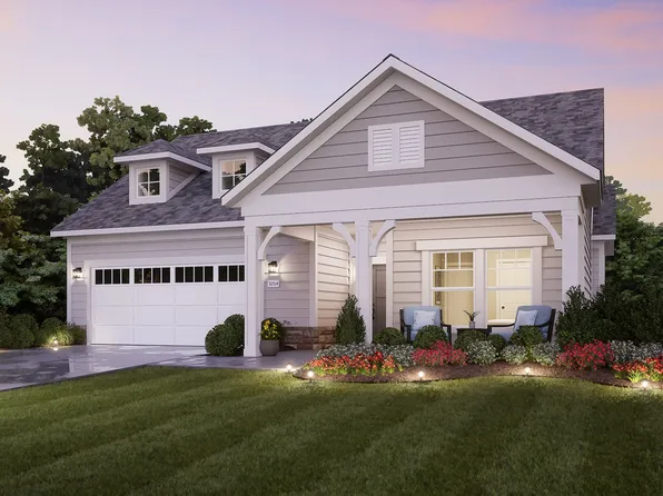 3347 Fishpond Cir, Dacula, GA 30019