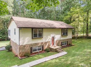 8800 Albright Rd, Raleigh, NC 27612