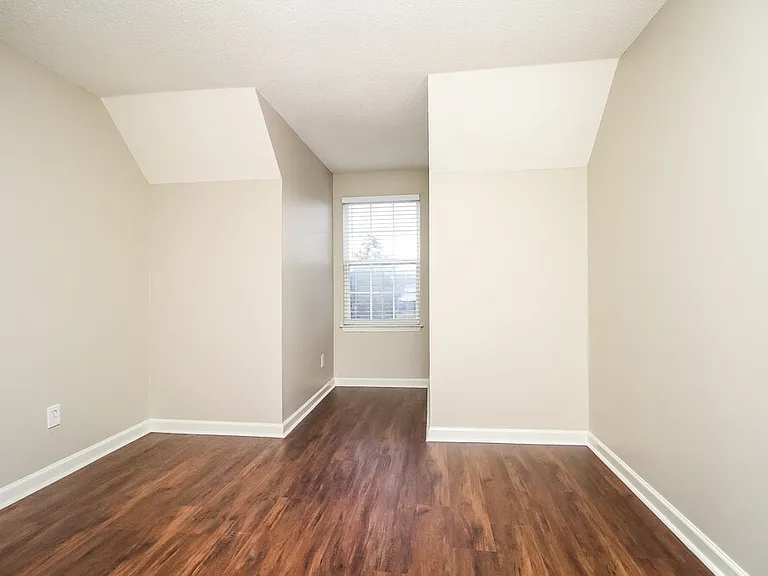 4440 Lavergne Couchville Pike — Photo 13