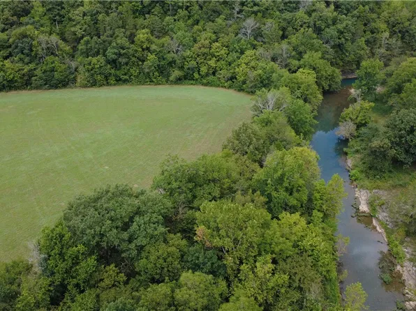 0 Nc 6335, Mount Judea, AR 72655