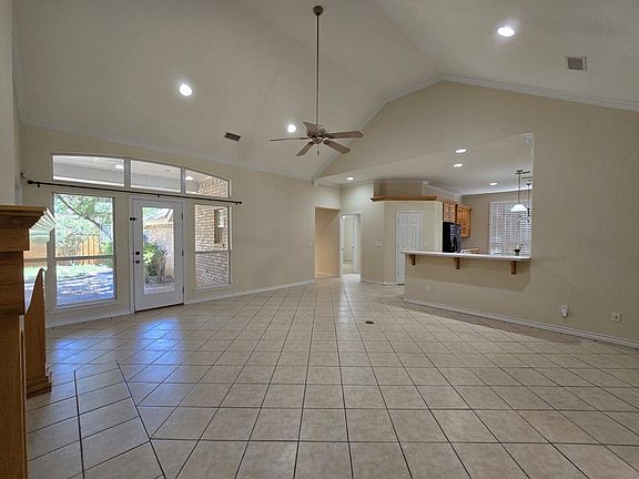 2nd image of 4809 W Cherrywood Ct