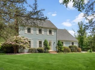 27 Tall Cedar Ct, Montgomery Twp., NJ 08502