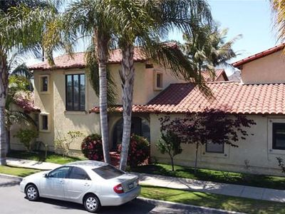 253 Belmont Ave #A, Long Beach, CA, 90803