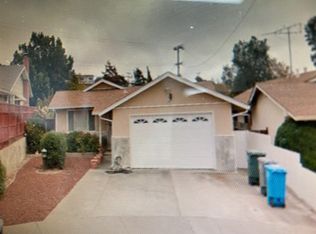 136 Winchell Ct #1, Vallejo, CA 94589
