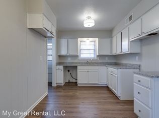 1037 Vinewood Ln, Memphis, TN 38109