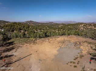 21281 Highland Rd, Reno, NV 89521