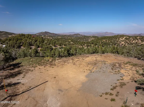 21281 Highland Rd, Reno, NV 89521