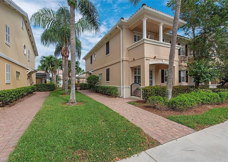 1st image of 28713 Alessandria Cir