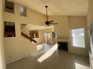 7900 Bissonnet St APT D11, Houston, TX 77074