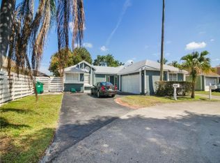 10135 SW 139th Pl, Miami, FL 33186