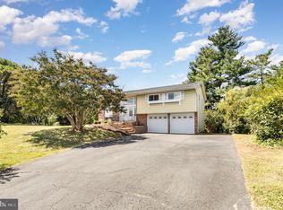 4216 High Ridge Rd, Haymarket, VA 20169