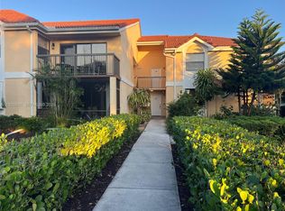 5621 Riverside Dr #203A1, Coral Springs, FL 33067