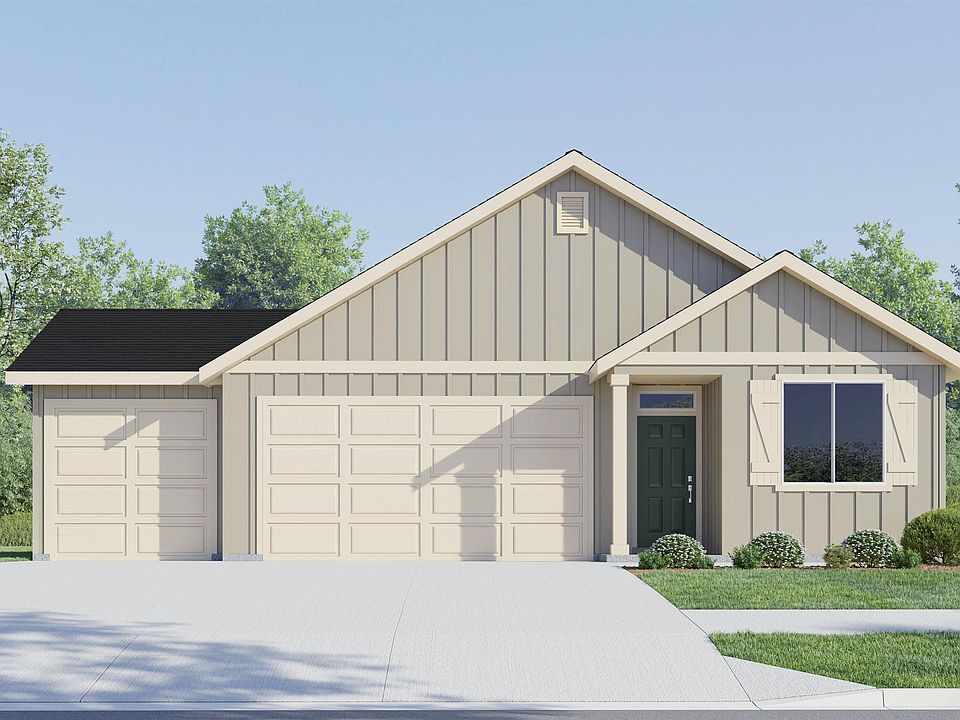 1st image of 1088 Cadinal St