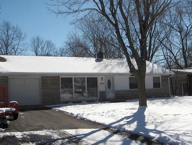 1st image of 4427 N Campbell Ave
