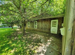 1 Lark St, Washingtonville, NY 10992