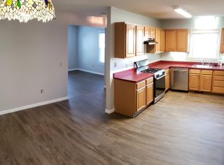 298 Spruce St, Manchester, CT 06040