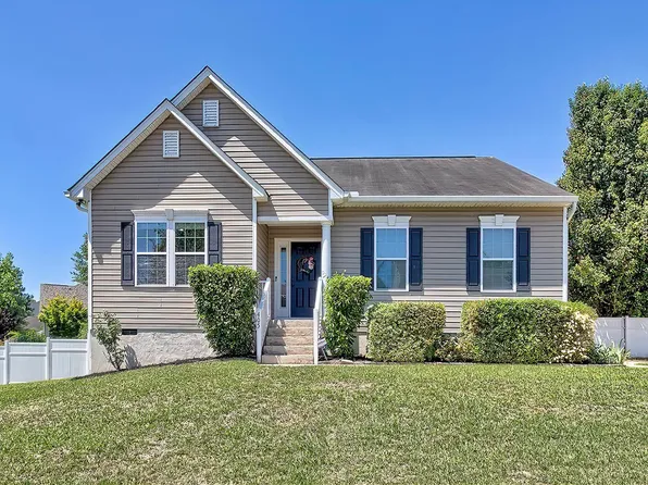 405 Carrik Ct, West Columbia, SC 29170