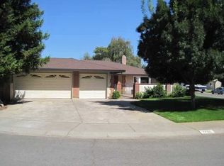 1701 Finch Ct, Yuba City, CA 95991