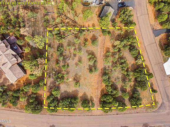 2nd image of 2824 Constellation Lane #18-12&13