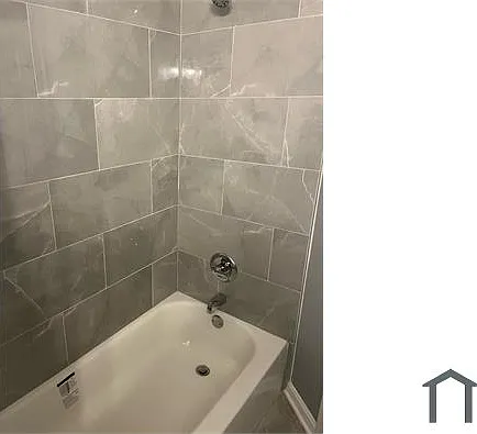 2 bed, $1,600 — Photo 4