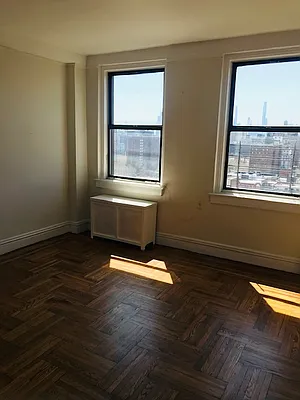 Rented by Oxford Property Group | media 6