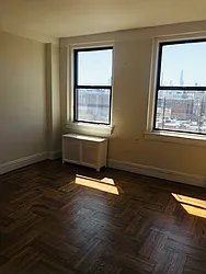 Rented by Oxford Property Group