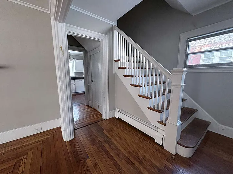 1634 Ella T Grasso Blvd #1634 — Photo 10