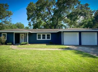 12321 23rd St, Santa Fe, TX 77510