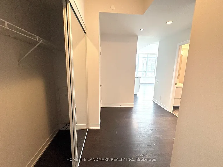 365 Church St #3003 — Photo 15
