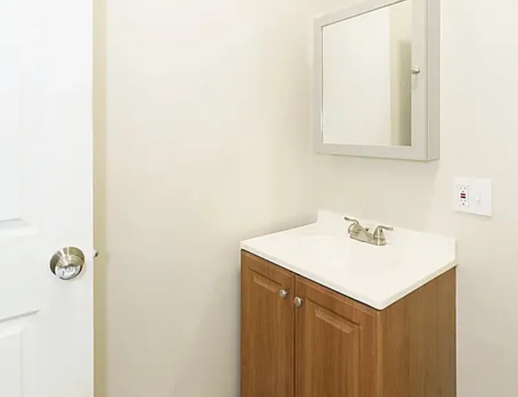 231 Elm St #2 — Photo 6