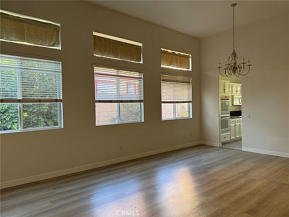 5th image of 13628 Jeremy Ct