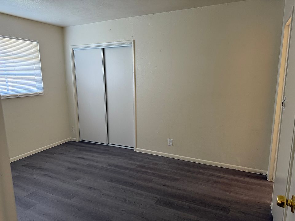 2nd image of 3427 & 3439 N 37th St #4