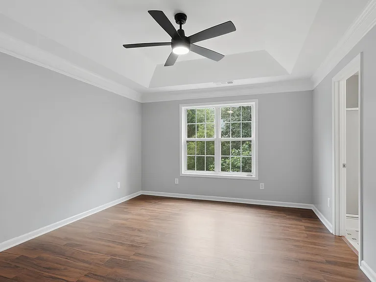1161 Riverside Run Ln — Photo 14