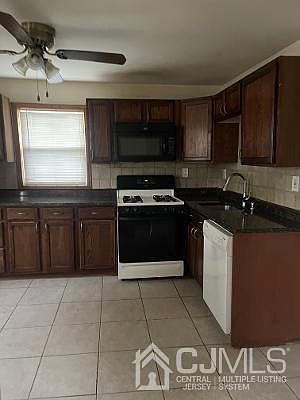 2nd image of 235 N Feltus St