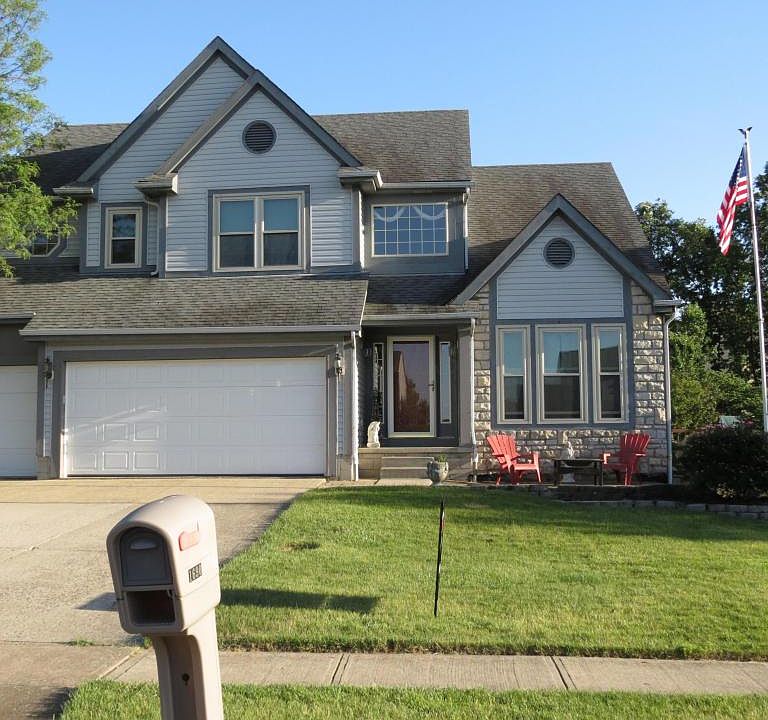1st image of 1690 Royal Oak Dr