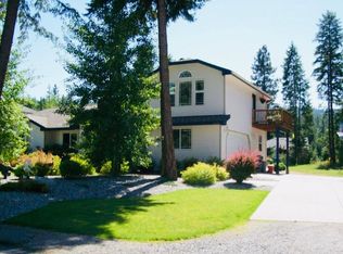 6294 W Harbor Dr, Coeur D Alene, ID 83814