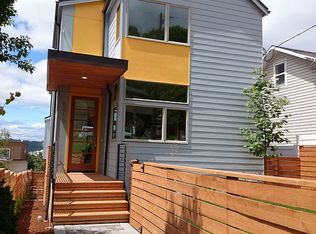 6017 19th Ave S, SEATTLE, WA 98108