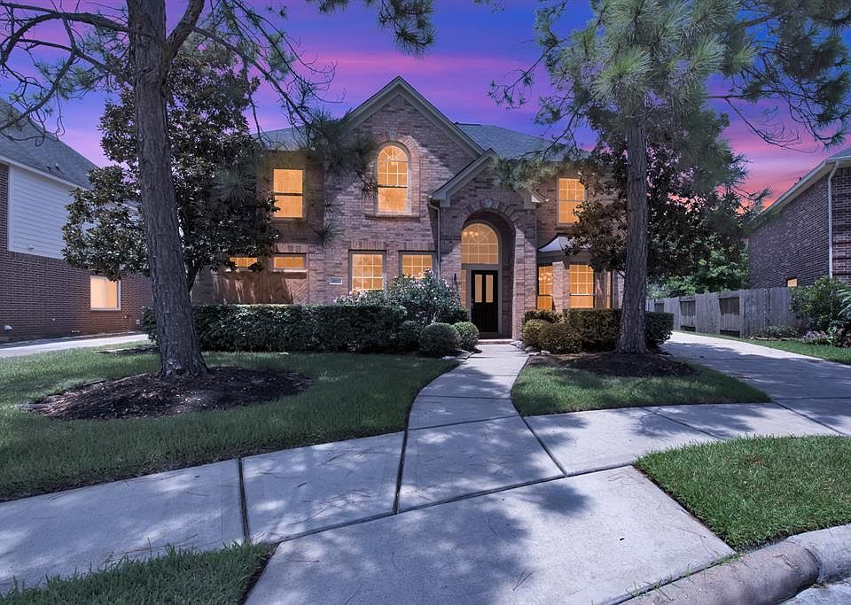 1st image of 3027 Marble Falls Dr