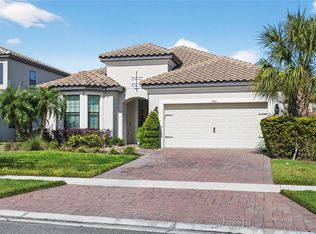 1910 Goblet Cove St, Kissimmee, FL 34746