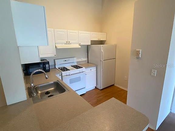 2nd image of 6112 Westgate Dr APT 101