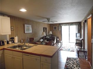 600-3 Captains Cove Ct, Salem, SC 29676