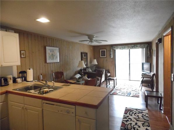 600-3 Captains Cove Ct