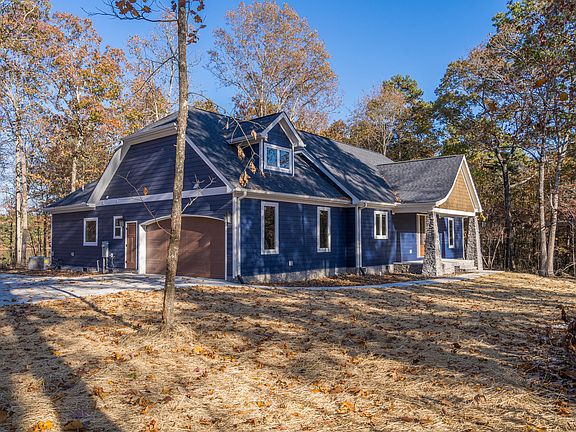 4th image of 10744 Lost Lake Cir Lot 23