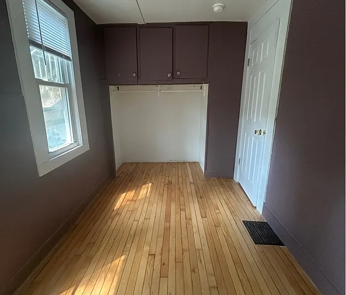727 W Michigan Ave #2 — Photo 11